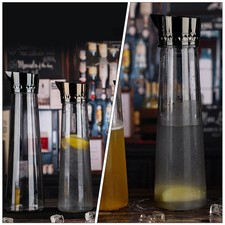 1Pc 1000ml Juice Jug Household