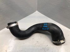 Discovery 3 Intercooler Pipe