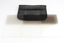 Lee Hard Graduated ND Filters