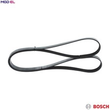 VRIBBED BELT 1 987 947 565 FOR