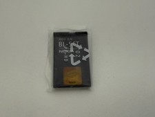 GENUINE NOKIA BL – 5CT BATTERY 6303 CLASSIC – 6303I – C5-00 – C6-01 – C3 - 3720