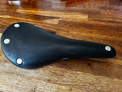 Brooks cambium c15 - cambium, all