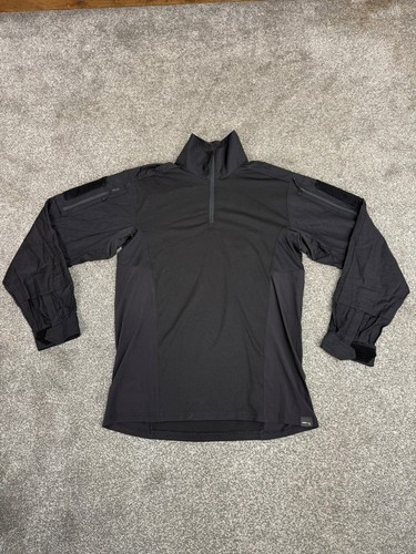 First tactical men - tactical, defender