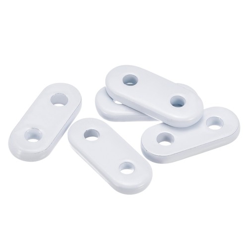 10pcs curtain weights drapery - curtain,