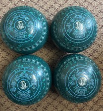 Drakes Pride DTEC - Size 4(H)