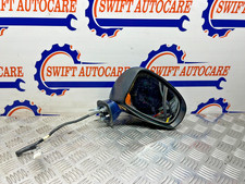 TOYOTA AVENSIS MK3 DRIVER SIDE