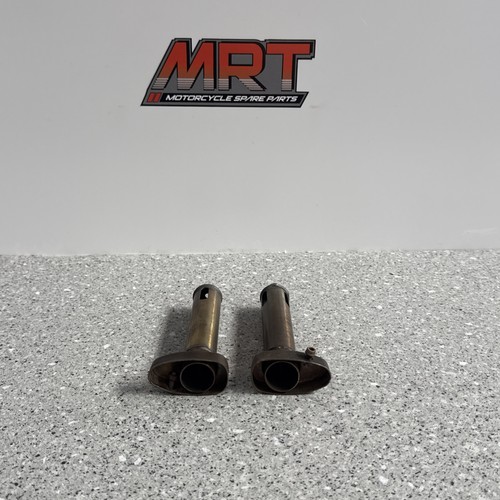 Ducati termignoni exhaust - ducati,