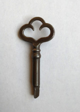 Antique Singer Sewing Machine