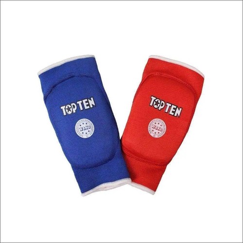 Top ten wako - top, reversible