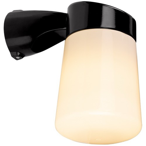 Eterna wgledbk outdoor - eterna,