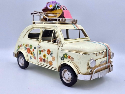 Sunsetbay lifestyle retro - sunsetbay,