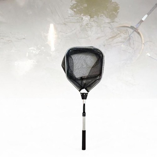 Fishing mesh net lightweight - net,