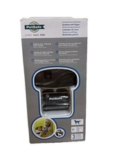 PetSafe Stubborn Dog -