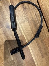 Audioquest Angel Analogue