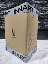 INART 1/6 The Lord of the Rings Aragorn Premium Rooted Hair AG-A005P1 Bonus Cape