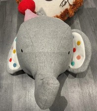 Mamas & Papas Big Top Tales