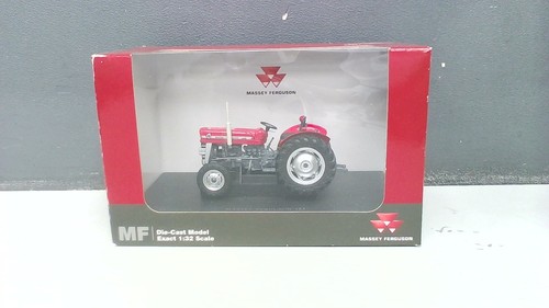 Universal hobbies massey - universal,