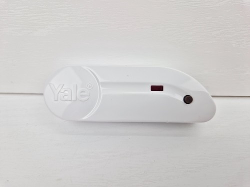 Yale hsa6010 app - hsa6010, enabled