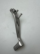 Kawasaki Z 1000 SX 2010 2013