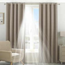 Paoletti Eclipse Blackout