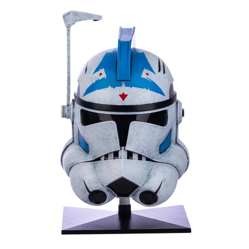 Star wars the - star,