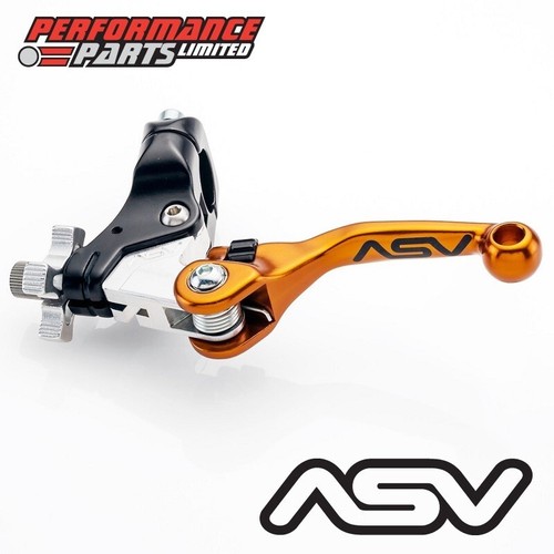 Asv unbreakable short - f4,