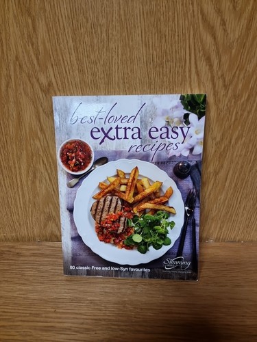 Slimming world best - world,