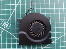 Apple MacBook Pro A1278 A1342