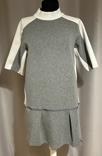 Nike court tennis dress - nike,