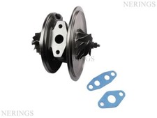 Turbocharger CHRA MAZDA 6