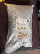 Helly Hansen Immersion Suit N6 Artic Offshore Sealed (Suitable For Fishing Etc)