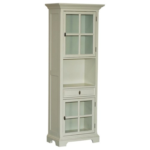 Lovely decorative cream - lovely,