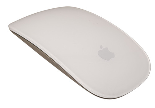 Genuine apple magic mouse - genuine,