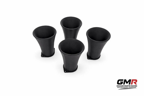 Gmr velocity stacks - stacks/air, horns/