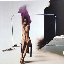 Y1130 Master of fantasy Kozo