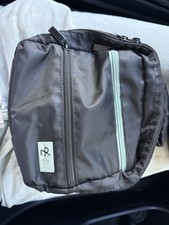 David Clark Pro-X2 Noise