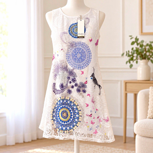 Stella morgan women - women’s, uk