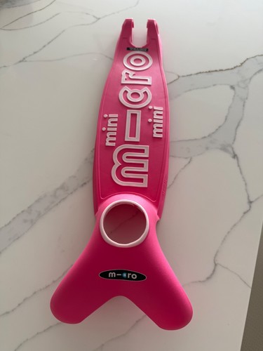 Genuine micro scooter - micro,