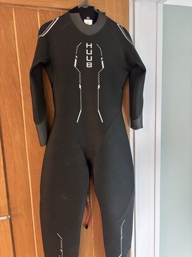 Huub womens altius - altius, 3/1.5mm