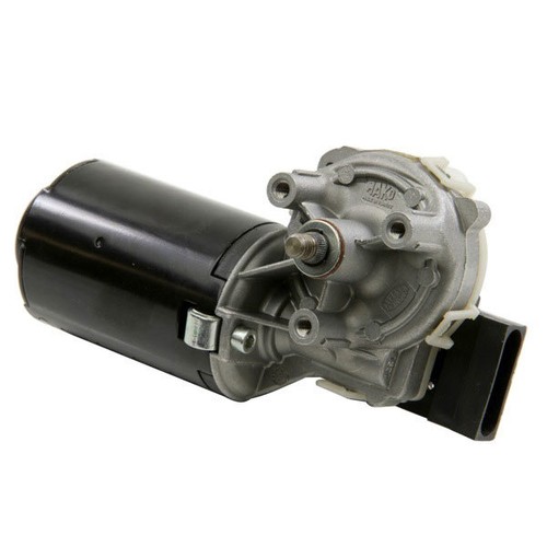 Wiper motor front - wiper, fits