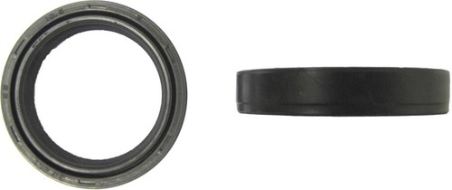 Fork oil seals for - 1988, cagiva