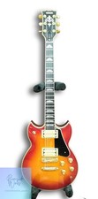 YAMAHA Electric Guitar SG2000
