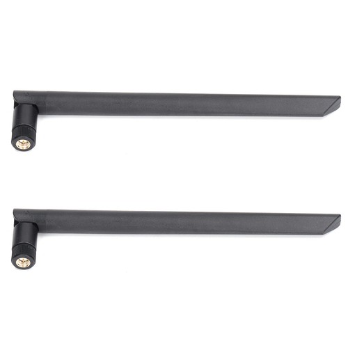 4g dual band wifi - 2x, 5.8g