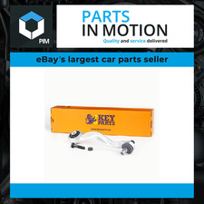 Wishbone / Suspension Arm fits