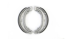 Brake Shoes Front for 1982
