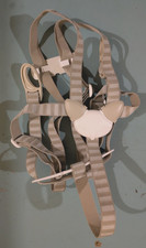 Stokke Tripp Trapp 5 Point