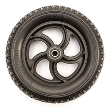 14 Inch 3.25x8 PU Foam Filled