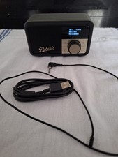 Roberts Revival Petite