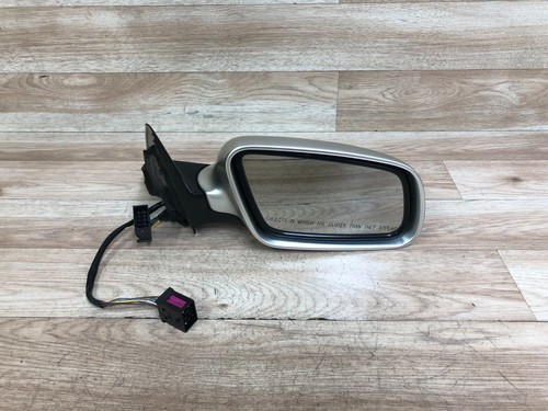 Audi rs6 oem - oem, front