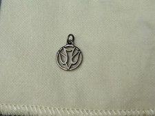 Retired James Avery Descending